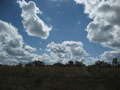 clouds over utah 1.JPG